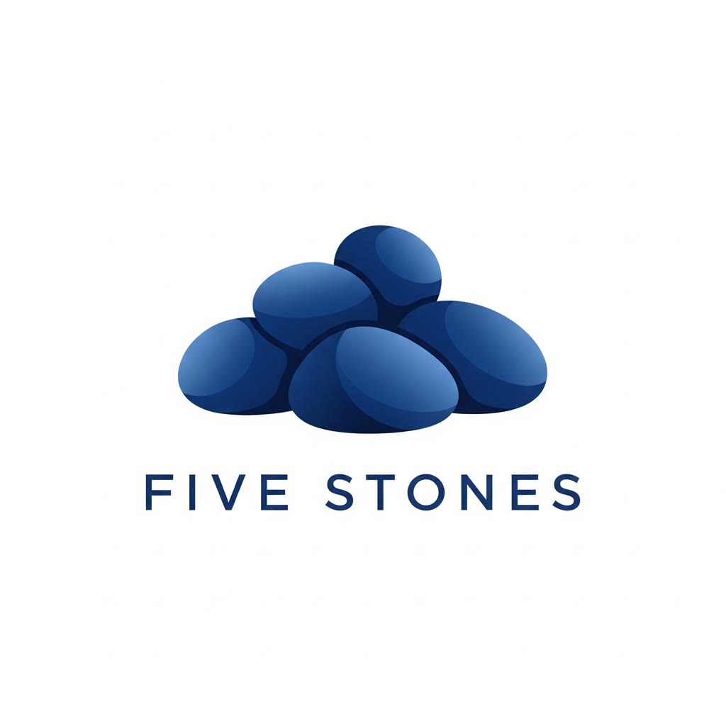 Five Stones Legal Defense Fund