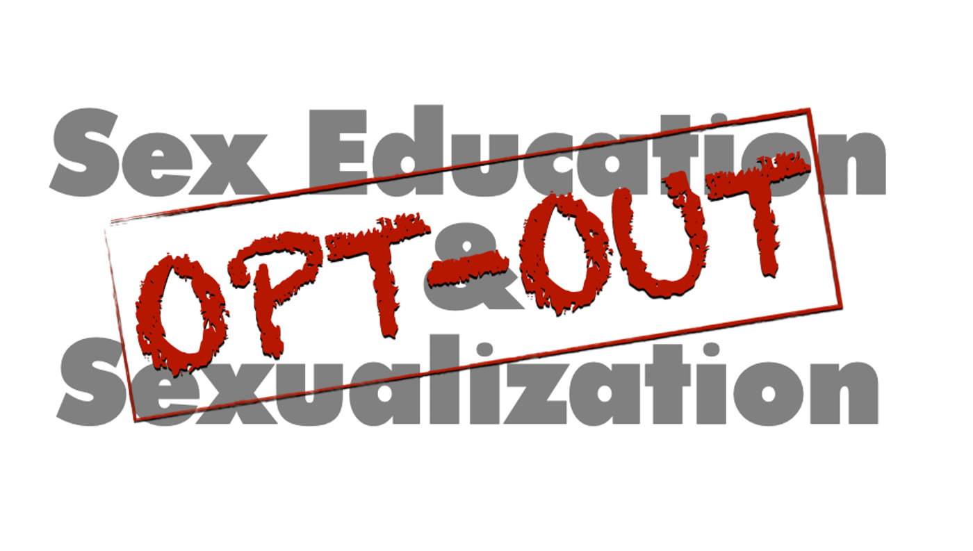 Parental opt-out graphic from the Mahmoud v. Taylor post.