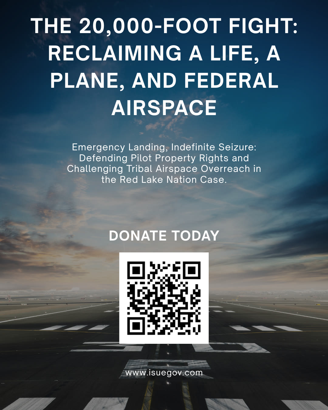 Save the Plane graphic from the public projects list.